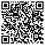QR Code for Aragon's Crane Service in Franktown, CO 80116
