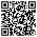 QR Code for Arbor Garden in Englewood, CO 80110