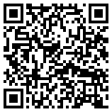 QR Code for Array Biopharma in Boulder, CO 80301