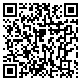QR Code for Asg Software Solutions in Lakewood, CO 80235