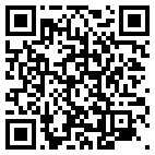 QR Code for Asi Inn in Brighton, CO 80601