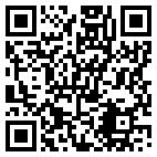 QR Code for Aswf Colorado in Golden, CO 80401