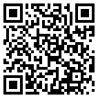 QR Code for Aurora 24 in Aurora, CO 80012