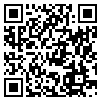 QR Code for Avarr Webbing in Denver, CO 80246