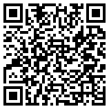 QR Code for Backbone Special Event Center in Loveland, CO 80538