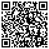 QR Code for Bail Bonds by Shan Proctor in Colorado Springs, CO 80918