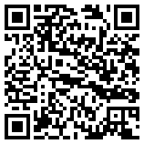 QR Code for Bangert Enterprises in EDWARDS, CO 81632