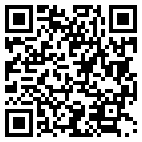 QR Code for Bcit llc in Englewood, CO 80112