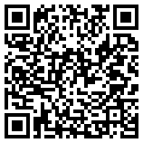 QR Code for Beyond the Bridge Salon and Spa in Durango, CO 81301