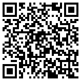 QR Code for Biddinger John E Fax in Greenwood Village, CO 80121