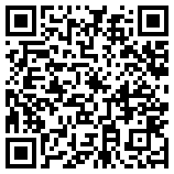 QR Code for Bill the Locksmith Pinecliffe in PINECLIFFE, CO 80471