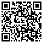 QR Code for Boon Cosette in Louisville, CO 80027