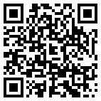 QR Code for Boulder Budokan in Superior, CO 80027