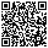 QR Code for Boulder Daily Camera in Boulder, CO 80301
