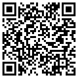 QR Code for Brown's Compounding Center in Parker, CO 80134