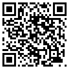 QR Code for Burro Net in Ridgway, CO 81432