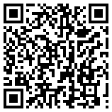 QR Code for C Lazy U Ranch in Granby, CO 80446