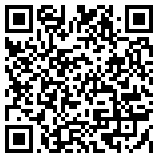 QR Code for Cafe Mexicali in Greeley, CO 80634