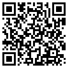 QR Code for Bruce Casey PHD in Boulder, CO 80302