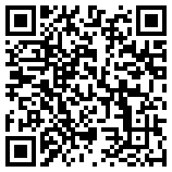 QR Code for Charlesd. Jones & Company in Denver, CO 80221