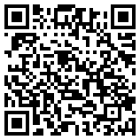 QR Code for Chiropractic Services in Denver, CO 80204
