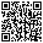 QR Code for Cinnamon Joe in EADS, CO 81036