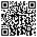 QR Code for Clara Medispa in Colorado Springs, CO 80906
