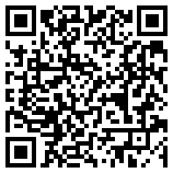 QR Code for Clickfox in Denver, CO 80222