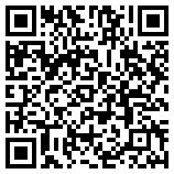 QR Code for Cmit Solutions in Parker, CO 80138