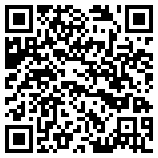 QR Code for Cognizant Tech Solutions in Englewood, CO 80112