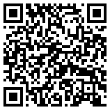 QR Code for Communication West in Grand Junction, CO 81501