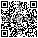 QR Code for Computer Cures Dave Glantz in Steamboat Springs, CO 80487