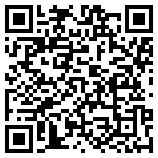 QR Code for Computer First in Colorado Springs, CO 80910