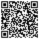 QR Code for Connect Wireless Denver in Denver, CO 80231