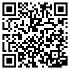 QR Code for Copeland Gary in Denver, CO 80223