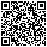 QR Code for Copper Spring Solutions in Fort Collins, CO 80524