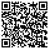 QR Code for Cornflower Boutique in Frisco, CO 80443