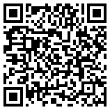 QR Code for Craig's Chiropractic in Boulder, CO 80301