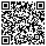 QR Code for Creature Comforts in Durango, CO 81303