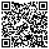 QR Code for Cricket Wireless in Aurora, CO 80011