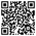 QR Code for Crossfit Deco in Denver, CO 80204