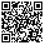 QR Code for Cyrus Wraps in Denver, CO 80202