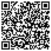QR Code for David R Brown - Chris Mahre & Associates PC in Grand Junction, CO 81505