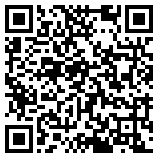 QR Code for Denver Key & Lock in Denver, CO 80220