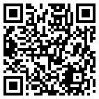 QR Code for Denver Ladies in Denver, CO 80222
