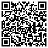 QR Code for Denver Laser Solutions in Denver, CO 80204