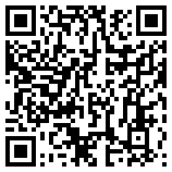 QR Code for Denver Learning Institute in Denver, CO 80202