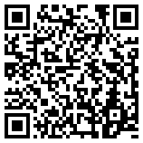 QR Code for Digital Time Travel in Parker, CO 80134