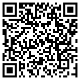 QR Code for Dippo Robert E Attorney in Boulder, CO 80305