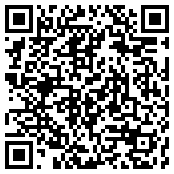 QR Code for DK Designs-Complete Interior Design in Greeley, CO 80634